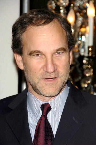 Marshall Herskovitz Editorial Stock Photo Stock Image Shutterstock