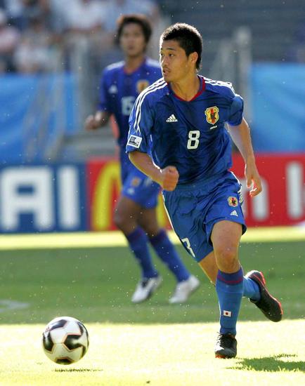 Japan Mitsuo Ogasawara Editorial Stock Photo Stock Image Shutterstock