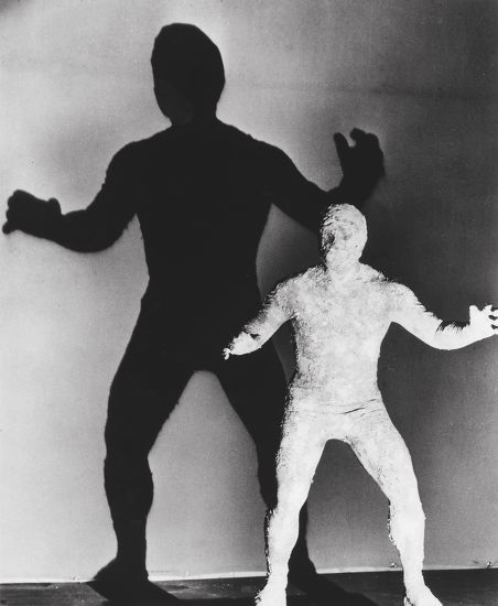 Bob Bryant Editorial Stock Photo Stock Image Shutterstock