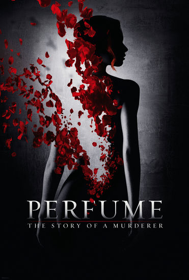 the perfume full movie