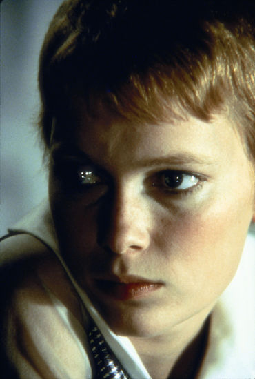 pixie cut mia farrow