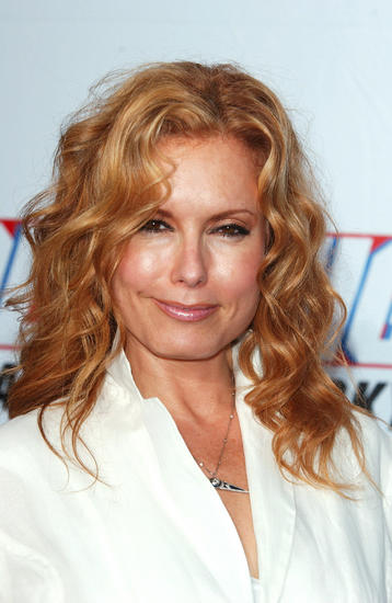 Tracy Bregman Editorial Stock Photo - Stock Image | Shutterstock