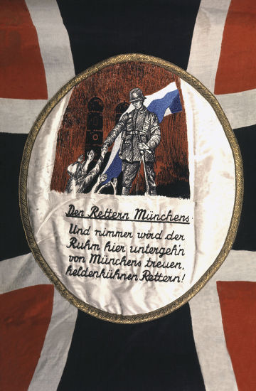 World War Ii Flag Belonging German Editorial Stock Photo Stock Image World War Ii Flag Belonging German Editorial Stock Photo Stock Image