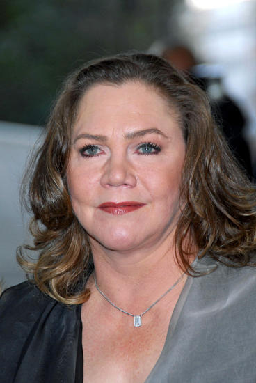 Kathleen Turner Editorial Stock Photo - Stock Image | Shutterstock