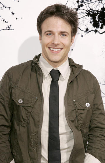 Mark Famiglietti Editorial Stock Photo - Stock Image | Shutterstock