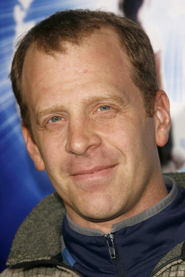 Paul Lieberstein Editorial Stock Photo Stock Image Shutterstock