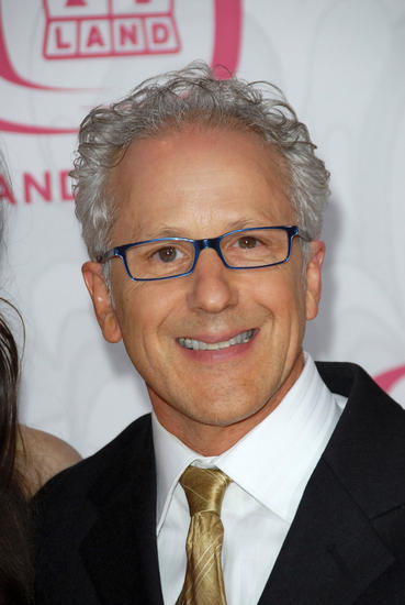 Keith Thibodeaux Editorial Stock Photo - Stock Image | Shutterstock