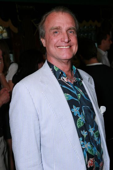 Marshall Bell Editorial Stock Photo - Stock Image | Shutterstock