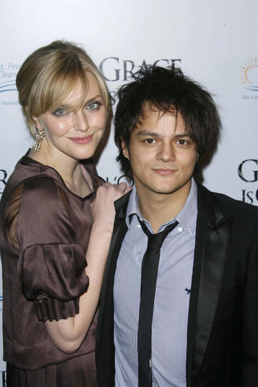 Sophie Dahl Jamie Cullum Editorial Stock Photo - Stock Image | Shutterstock