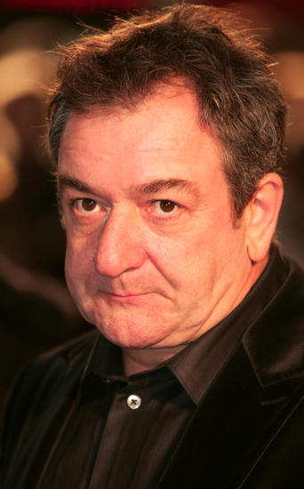Ken Stott Editorial Stock Photo - Stock Image | Shutterstock