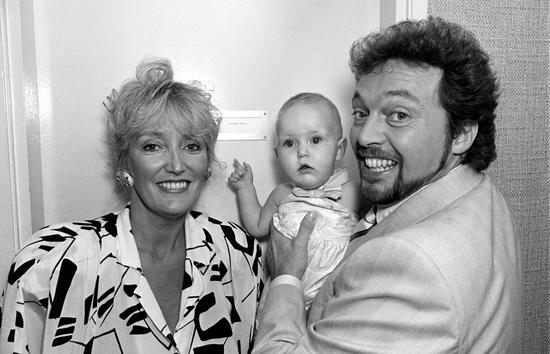 jeremy-beadle-his-wife-susan-his-editorial-stock-photo-stock-image