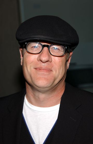 Gregg Henry Editorial Stock Photo - Stock Image | Shutterstock