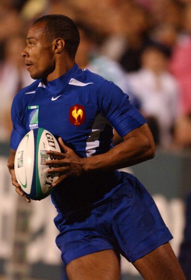 Pepito France France V Usa Editorial Stock Photo Stock Image