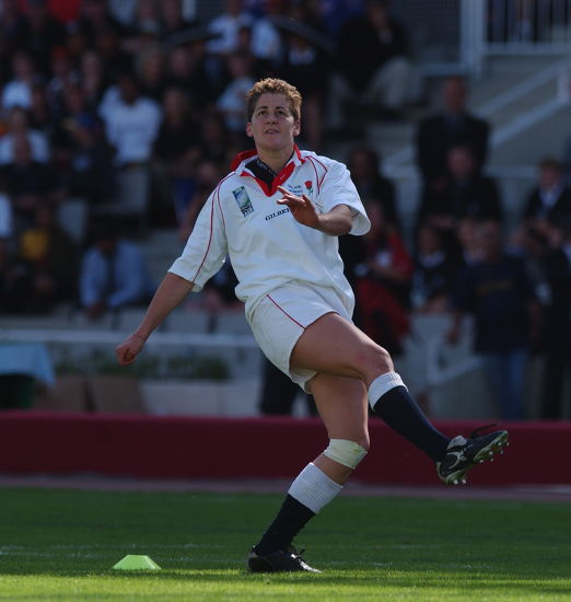 Shelly Rae England England V New Editorial Stock Photo - Stock Image ...