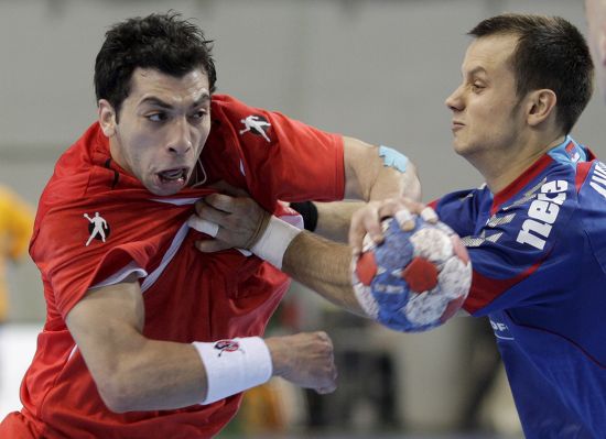 Ahmed El Ahmar L Egypt Tries Editorial Stock Photo Stock Image