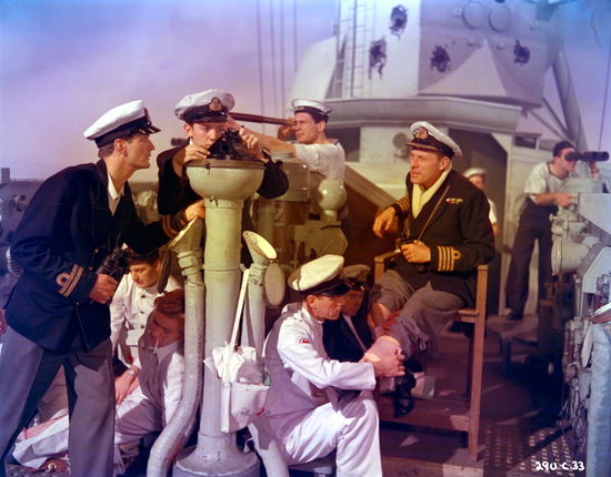 Battle River Plate Film a General Editorial Stock Photo - Stock Image