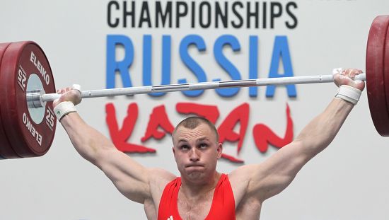 anatoli-ciricu-da-moldova-bronze-no-levantamento-de-peso-da-categoria-ate-94kg-por-uso-de-turinabol  – Revista Atletismo