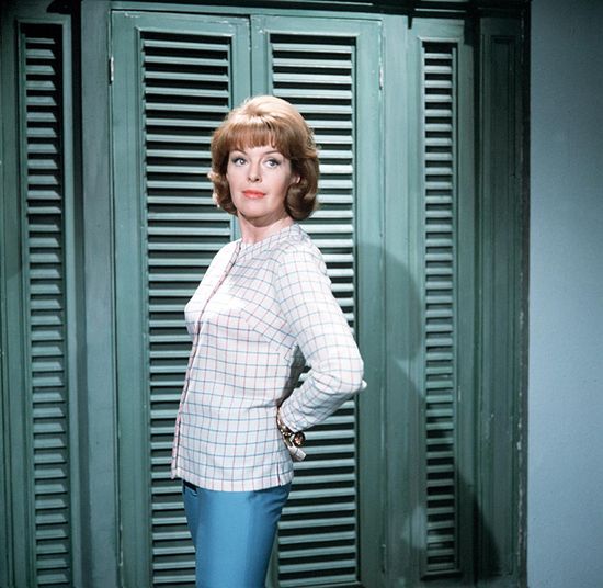 Danger Man Mercenaries Patricia Donahue Editorial Stock Photo - Stock ...