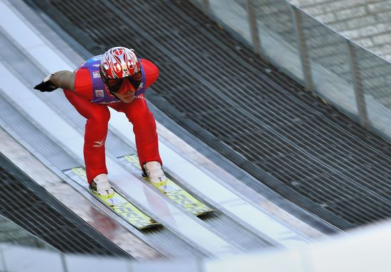 Taku Takeuchi Japan Action During Second Editorial Stock Photo Stock