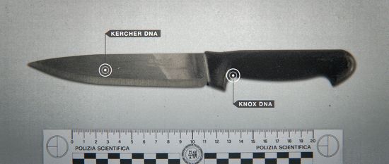Spectacular The Shocking Case Of Amanda Knox Wallpaper Nature Spectacular The Shocking Case Of Amanda Knox Wallpaper Nature
