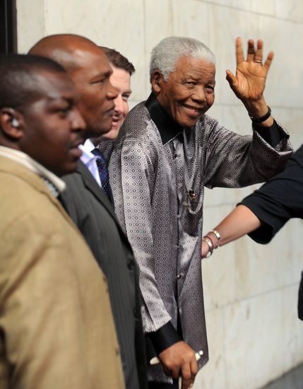 nelson-mandela-his-bodyguards-editorial-stock-photo-stock-image