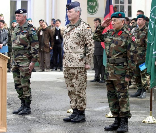 incoming-turkish-international-security-assistance-force-editorial