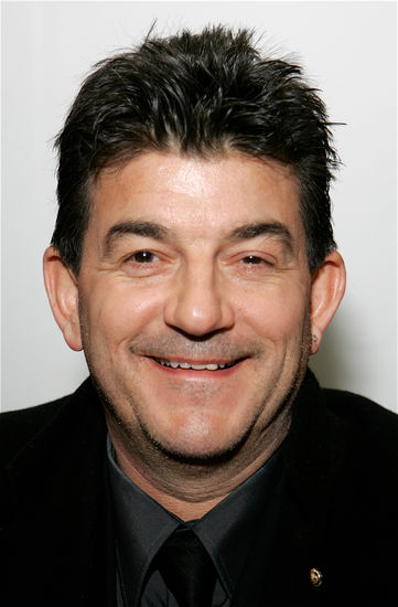 John Altman Editorial Stock Photo - Stock Image | Shutterstock