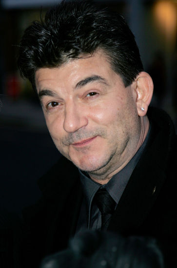 John Altman Editorial Stock Photo - Stock Image | Shutterstock