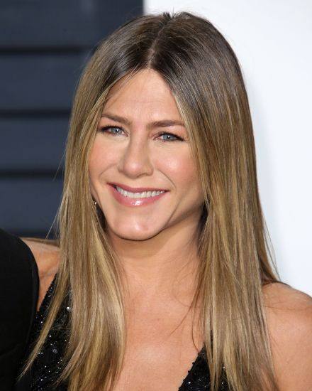 Jennifer Aniston Editorial Stock Photo - Stock Image | Shutterstock