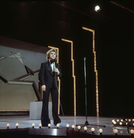 sunday-night-london-palladium-tv-freddie-editorial-stock-photo-stock