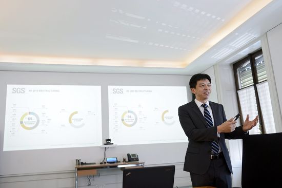 Pins Sncf pas cher - Meilleures ofes sur le neuf et l'occasion