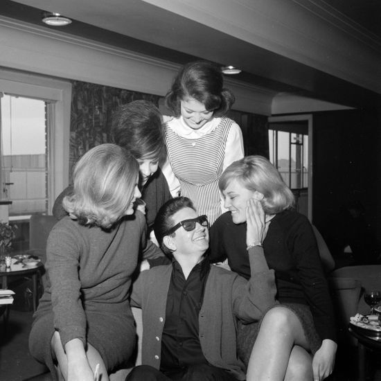 sunday-night-london-palladium-roy-orbison-editorial-stock-photo-stock
