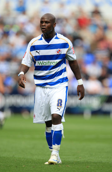 Leroy Lita Reading United Kingdom Reading Editorial Stock Photo Stock