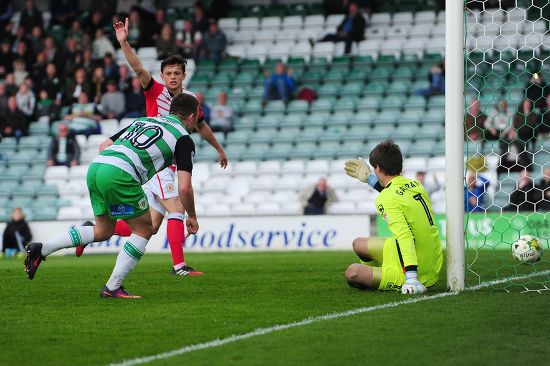 otis-khan-yeovil-town-scores-goal-editorial-stock-photo-stock-image