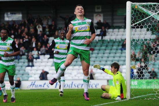 otis-khan-yeovil-town-celebrates-scoring-editorial-stock-photo-stock