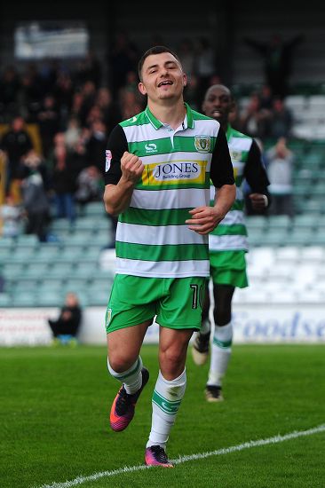 otis-khan-yeovil-town-celebrates-scoring-editorial-stock-photo-stock
