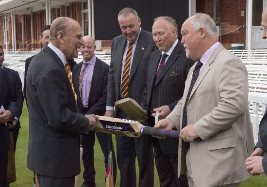 former-england-cricket-captain-mike-gatting-editorial-stock-photo