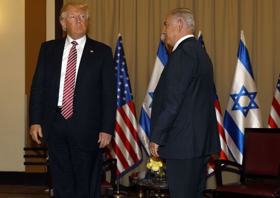 Benjamin Netanyahu Donald Trump Editorial Stock Photo Stock Image Benjamin Netanyahu Donald Trump Editorial Stock Photo Stock Image