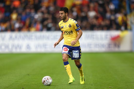 Erdin Demir Editorial Stock Photo Stock Image Shutterstock