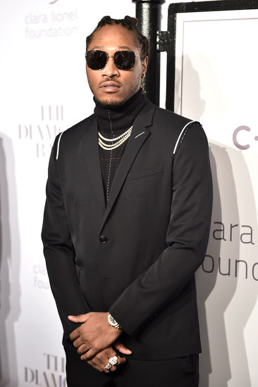 future turtleneck