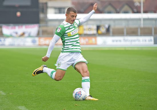 otis-khan-7-yeovil-town-crosses-editorial-stock-photo-stock-image