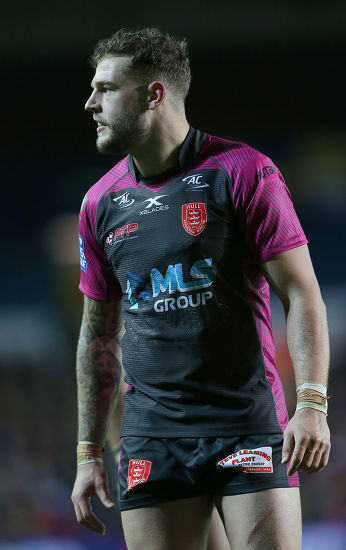 Thomas Minns Hull Kr Editorial Stock Photo - Stock Image | Shutterstock