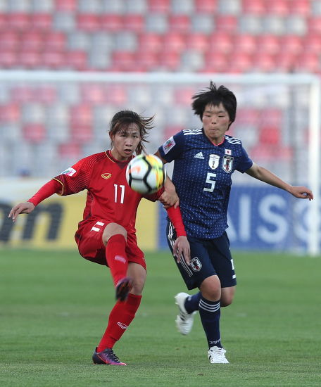 Nana Ichise R Japan Action Against Editorial Stock Photo Stock Image