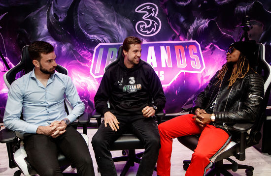 Brightons Davy Propper Tim Krul Gaetan Editorial Stock Photo - Stock ...