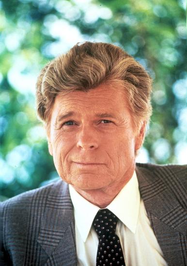 barry-nelson-editorial-stock-photo-stock-image-shutterstock