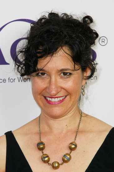 Jennifer Block Editorial Stock Photo - Stock Image | Shutterstock