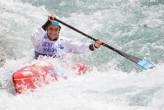 Sabine Eichenberger Editorial Stock Photo Stock Image Shutterstock