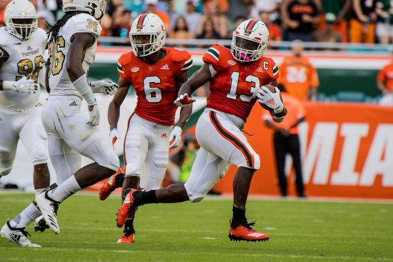 Deejay Dallas 13 Miami Breaks Free Editorial Stock Photo - Stock Image ...