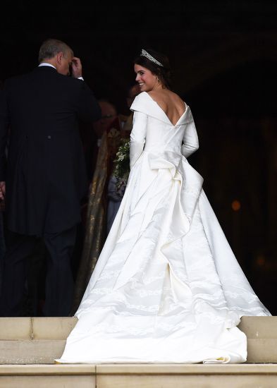 britains-princess-eugenie-york-r-arrives-editorial-stock-photo-stock