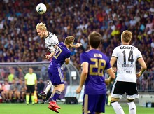 rosenborg maribor live